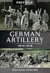 German artillery 1914 for sale  Delivered anywhere in USA 
