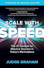 Scale speed formula for sale  Delivered anywhere in USA 