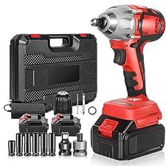 Gyzj cordless 𝐈𝐦𝐩𝐚 for sale  Delivered anywhere in USA 