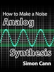 Make noise analog for sale  Delivered anywhere in USA 