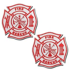 Fire rescue tactical for sale  Delivered anywhere in USA 