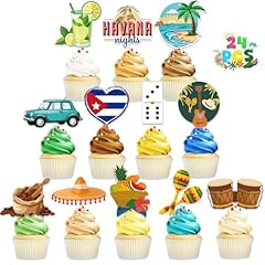 24pcs havana nights for sale  Delivered anywhere in USA 