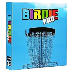 Boda brothers games for sale  Delivered anywhere in USA 
