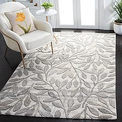 Safavieh south hampton for sale  Delivered anywhere in USA 
