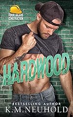 Hardwood for sale  Delivered anywhere in USA 