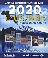 Bna postage stamp for sale  Delivered anywhere in UK