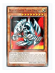 Dpbc de043 blauaeugiger usato  Spedito ovunque in Italia 