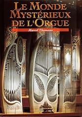 orgue crumar d'occasion orgue crumar d'occasion Livré partout en France