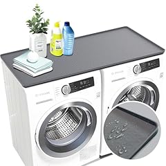 Kmiyivi washer dryer for sale  Delivered anywhere in USA 