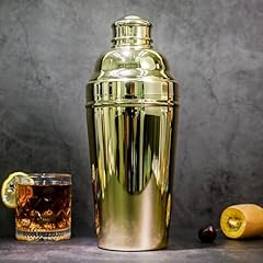 Gleaming golden 60oz for sale  Delivered anywhere in USA 