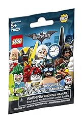 Lego 71020 minifigure for sale  Delivered anywhere in USA 