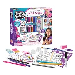 Shimmer sparkle glitter for sale  Delivered anywhere in USA 