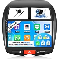 Oiliehu 64g android usato  Spedito ovunque in Italia 