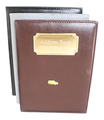 Wheeler car telephone for sale  Delivered anywhere in UK