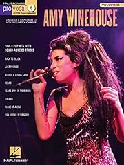 Amy winehouse pro for sale  Delivered anywhere in Ireland