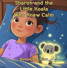 Sharon little koala for sale  Delivered anywhere in UK