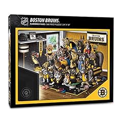 Youthefan nhl boston for sale  Delivered anywhere in USA 