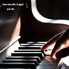 Piano jam d'occasion  Livré partout en France