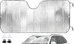 Car front window for sale  Delivered anywhere in UK
