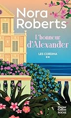 Honneur alexander cordina d'occasion  Livré partout en France