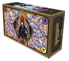 Coffret prestige mashle d'occasion  Livré partout en France