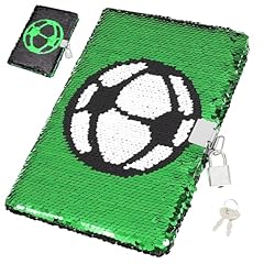 Journal football garçons d'occasion  Livré partout en France