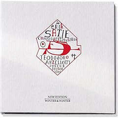 Satie accordéon d'occasion  Livré partout en France