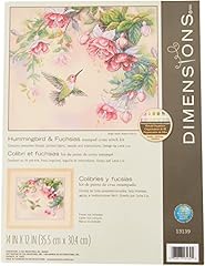 Dimensions kit per usato  Spedito ovunque in Italia 