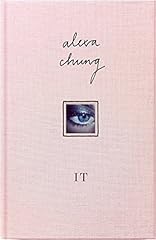 Alexa chung alexa gebraucht kaufen  Wird an jeden Ort in Deutschland