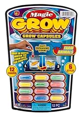 Magic grow capsules for sale  Delivered anywhere in USA 