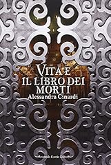 Vita libro dei usato  Spedito ovunque in Italia 