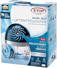 Pattex aero 360º gebraucht kaufen  Wird an jeden Ort in Deutschland
