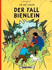 Tim struppi carlsen gebraucht kaufen  Wird an jeden Ort in Deutschland