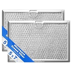 5304464105 microwave vent for sale  Delivered anywhere in USA 