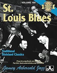 St. louis blues d'occasion  Livré partout en France