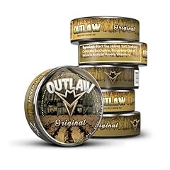 Outlaw dip original for sale  Delivered anywhere in USA 