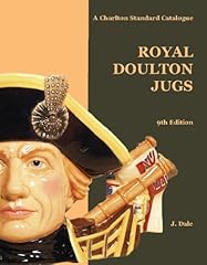 Royal doulton jugs for sale  Delivered anywhere in USA 