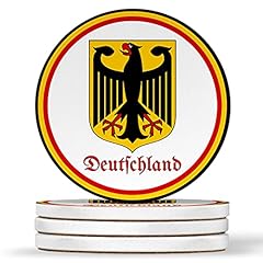 Wall art germany for sale  Delivered anywhere in USA 