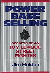 Power base selling for sale  Delivered anywhere in USA 