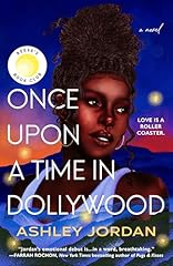 Upon time dollywood for sale  Delivered anywhere in USA 