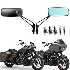 Black motorcycle side for sale  Delivered anywhere in USA 