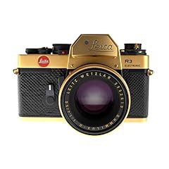 Leica oskar barnak for sale  Delivered anywhere in USA 