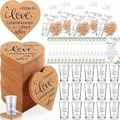 Acellegic sets wedding for sale  Delivered anywhere in USA 