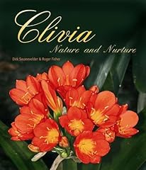clivia plants d'occasion  Livré partout en France