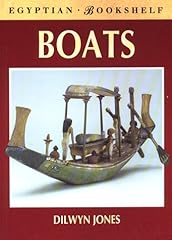 Boats for sale  Delivered anywhere in USA 