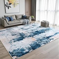 Flagover 5x7 blue for sale  Delivered anywhere in USA 