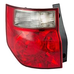 Headlightsdepot tail light for sale  Delivered anywhere in USA 