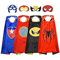 Hikidye superhero toys for sale  Delivered anywhere in UK