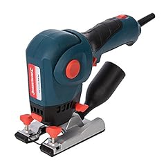 Silverline 660471 outil d'occasion  Livré partout en France