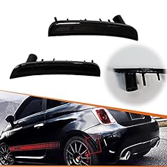 Adiil rear bumper for sale  Delivered anywhere in USA 